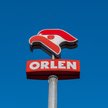 Akcje Orlenu odnotowują kolejne rekordy cenowe