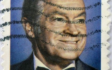 Bob Hope