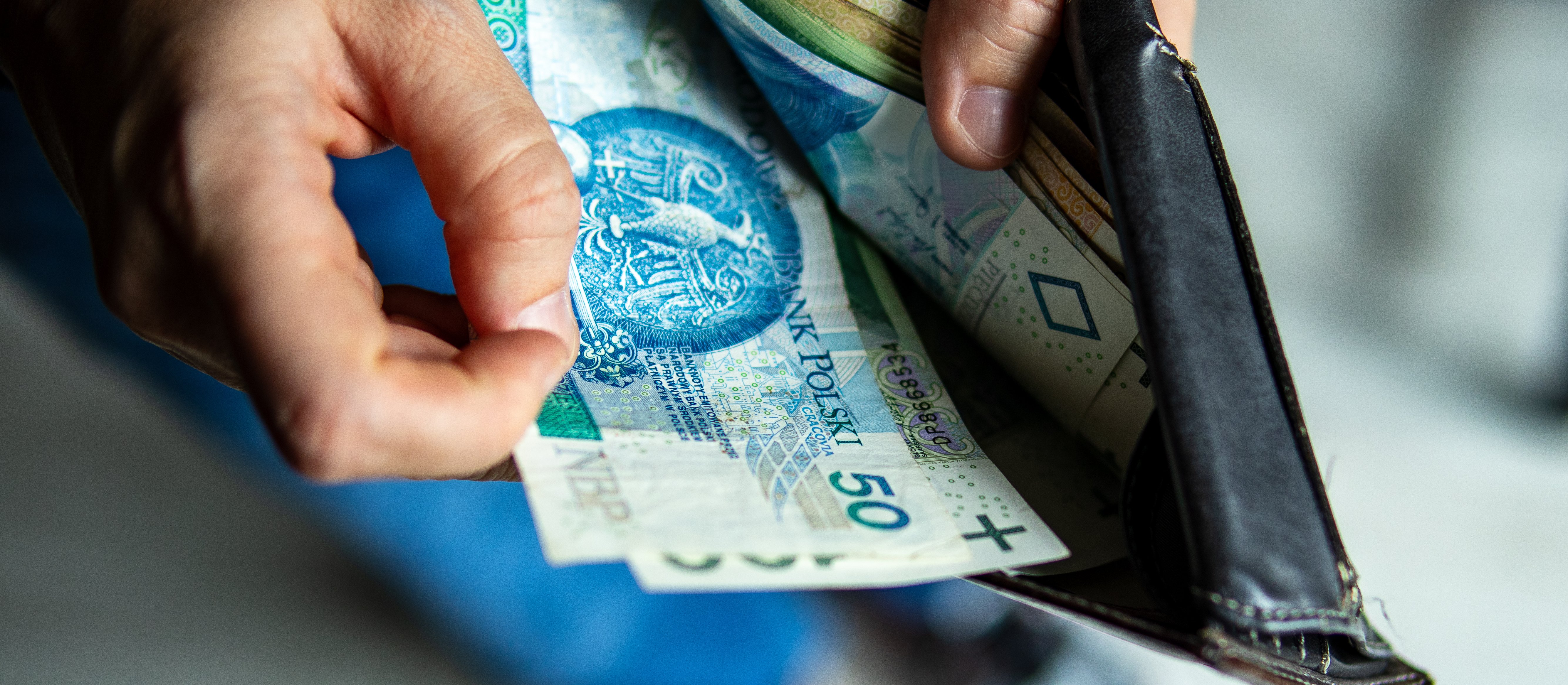 ZUS wypłaca coraz więcej emerytur cudzoziemcom. W 2025 odnotowano rekordowy wzrost