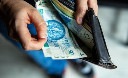 W tym roku część emerytów może liczyć na wypłatę 13. emerytury jeszcze przed świętami