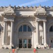 The Metropolitan Museum w Nowym Jorku