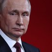 Władimir Putin