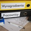 Równość wynagrodzeń – dlaczego grupy kapitałowe muszą uważać?