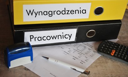 W 2025 r. wydatki na wynagrodzenia wraz ze składkami sięgnęły 176,4 mld zł. W porównaniu z 2024 r. z