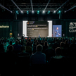 7 rzeczy o marketingu, których dowiesz się podczas INFOSHARE 2023