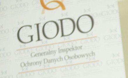 Odszkodowanie za brak pomieszczenia tymczasowego