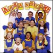Arka Noego