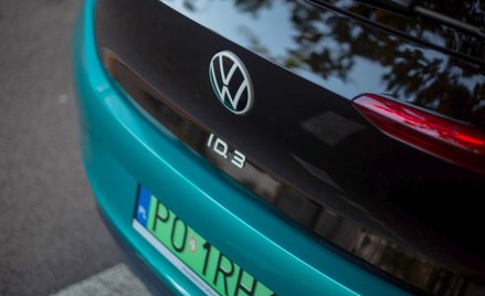 Wyniki Grupy Volkswagen za rok 2020. Jest zysk i strategia elektryfikacji