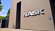 NASK z dostępem do elitarnego GPT-5.5 Cyber. To może zmienić zasady gry