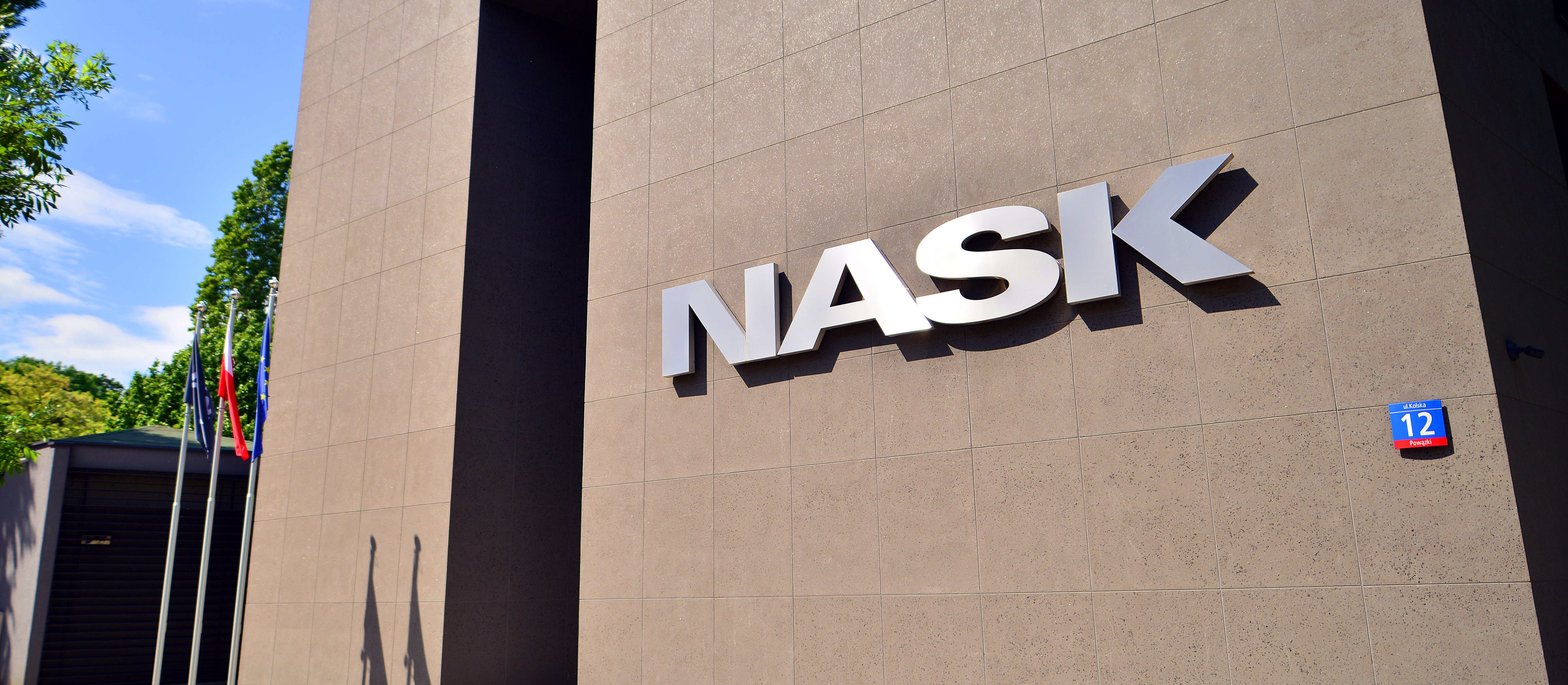 Tysiące ataków zatrzymanych. Moje.cert.pl z nową funkcjonalnością