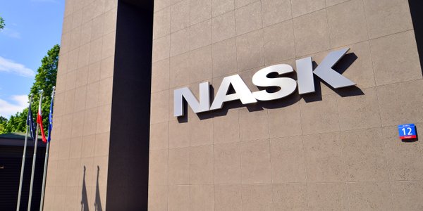 Tysiące ataków zatrzymanych. Moje.cert.pl z nową funkcjonalnością