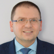Maciej Nawacki