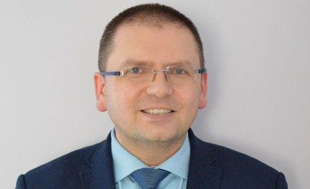 Maciej Nawacki