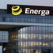 Strata Energi efektem odpisu i udziału w PGG