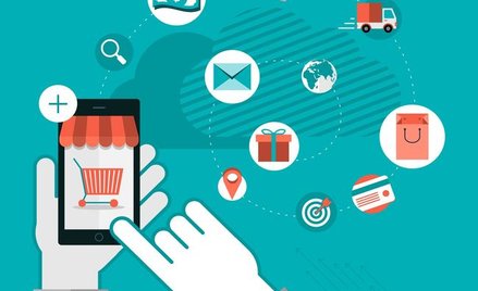 Komisja Europejska za większą przejrzystością platform internetowych