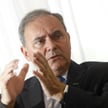 Rozmowa z Andrzejem Siezieniewskim, prezesem Polskiego Radia