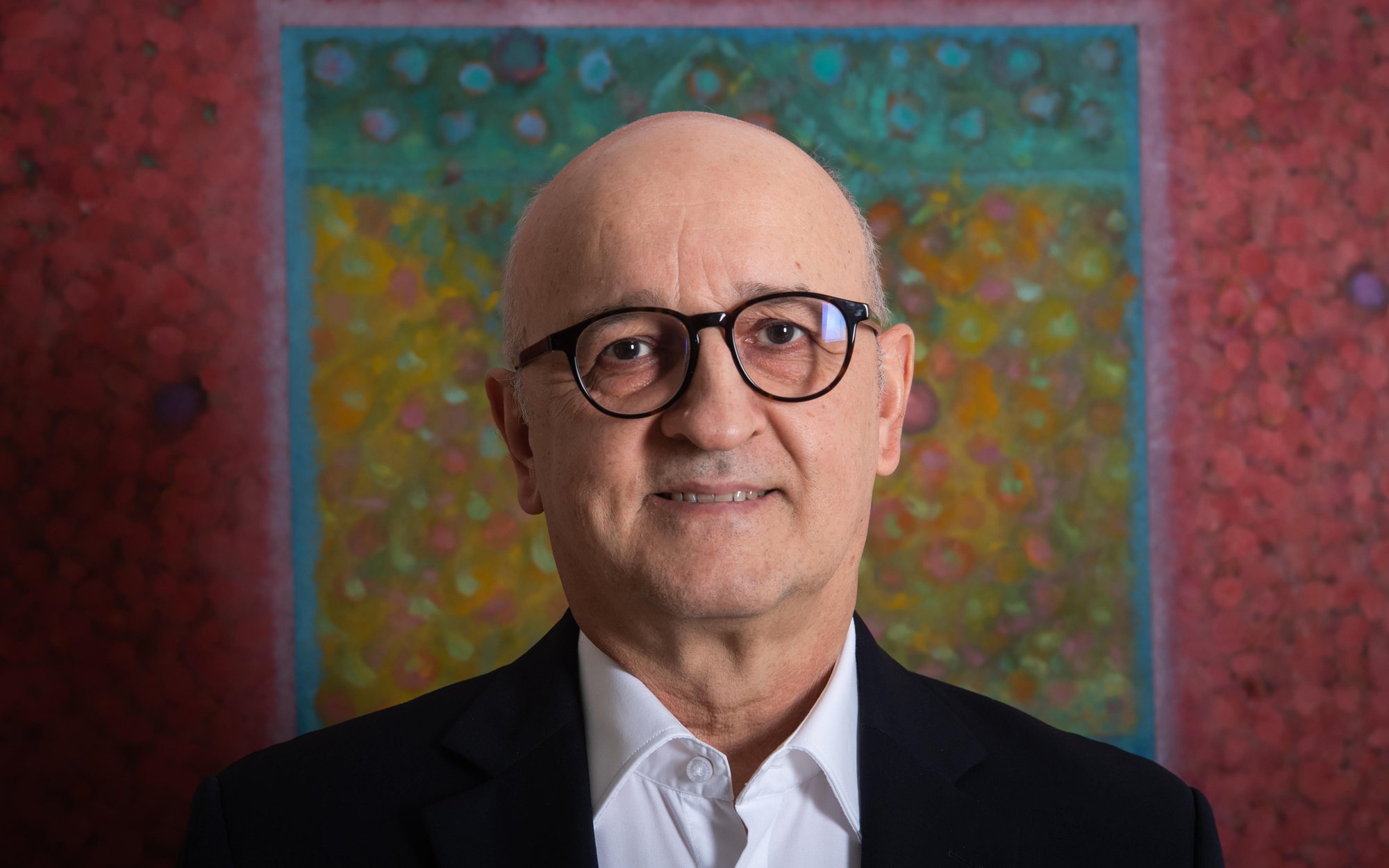 Prof. Tadeusz Pierwszy w działaniu: do odebrania koncesji Telewizji Republika daleka droga