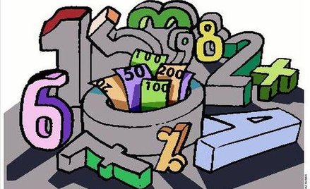 Czy biura rachunkowe mogą być podmiotowo zwolnione z VAT