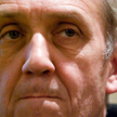 Andrzej Friszke