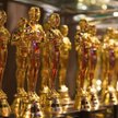 Oscary 2020: „Boże Ciało” Jana Komasy z nominacją