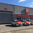 Auto Partner: Spadek popytu jest odczuwalny