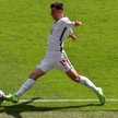 Euro: Anglia bez Chilwella i Mounta w 1/8 finału?