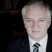 Jarosław Gowin