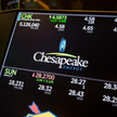 Chesapeake Energy. Pionier gazu łupkowego upada