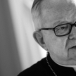 Nie żyje kard. Henryk Gulbinowicz