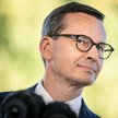 Rząd liczy, że KPO wesprze gospodarkę w 2023 r. Uwzględnił to w budżecie