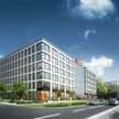 Przystanek mBank