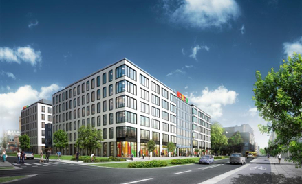 mBank: 230 mln zł zysku w II kwartale
