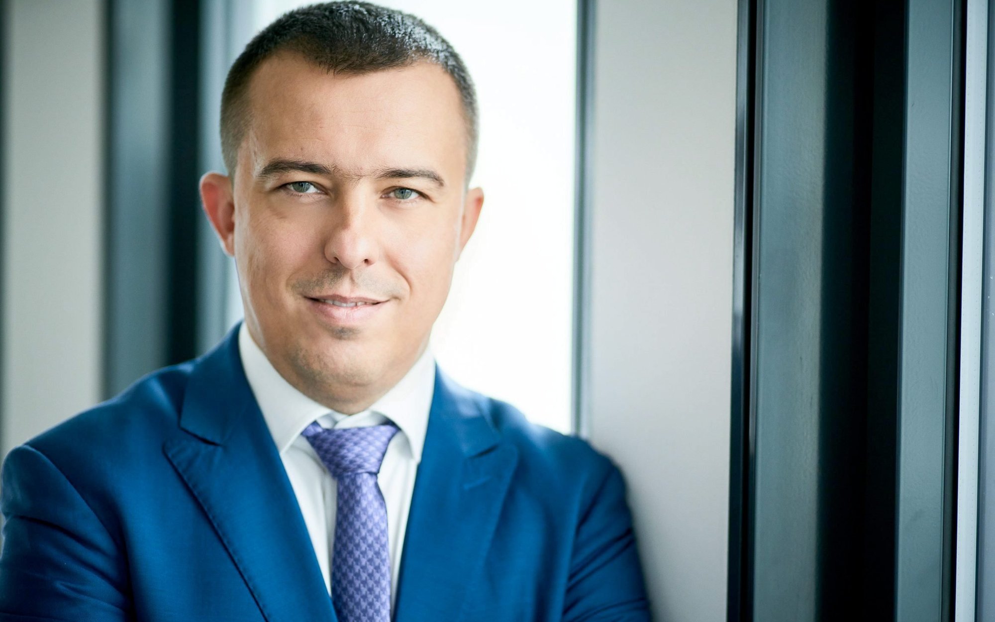 Trend wzrostowy na GPW może przerwać zmiana oczekiwań odnośnie do stóp procentowych