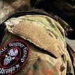 Polak udawał, że należy do Grupy Wagnera. Sąd: trafi na 2,5 roku do więzienia