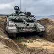 USA: Inwazja Rosji na Ukrainę możliwa w każdej chwili. Biały Dom wzywa Amerykanów do pilnej ewakuacj