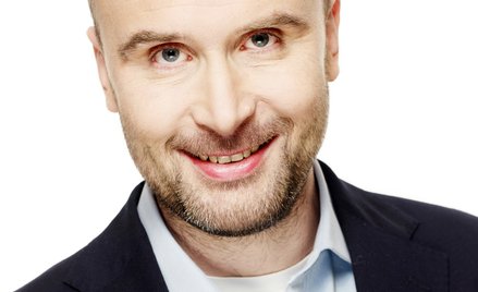 Korolec: klimat to hasło dla nowej gospodarki