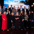 Stowarzyszenie Organizatorów Incentive Travel wspomogło dzieci w Sudanie Południowym