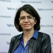 JPK: zadanie dla mistrzyni skrótów - minister Streżyńskiej
