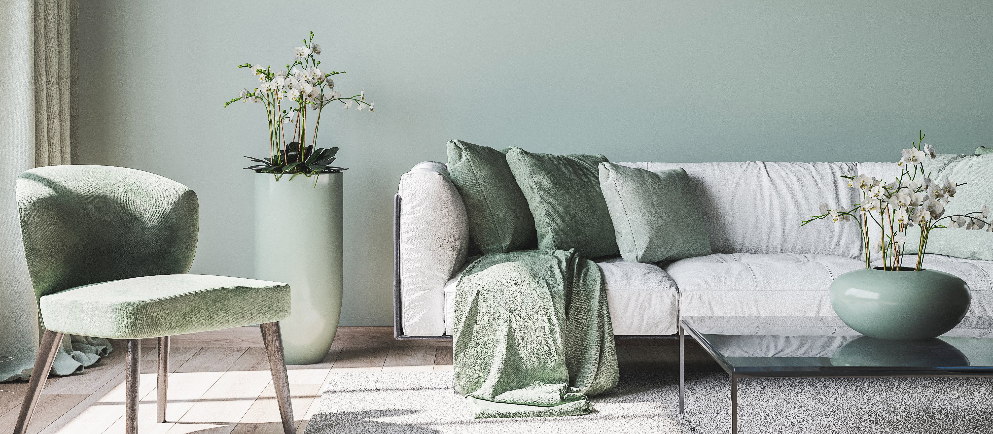 Internauci podważają wybór koloru roku. Co wywołuje ich poruszenie?