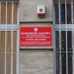 Komornik nie zapłaci za niewykazane szkody