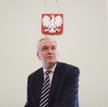 Jarosław Gowin: PO nie może być Frontem Jedności Narodowej