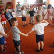 Czy przedszkolaki są gotowe na lekcje o seksie, jak zalecają eksperci WHO?