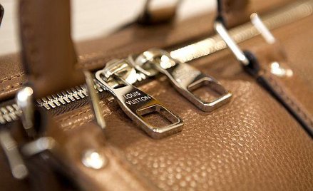 Wrócił popyt na luksusowe towary