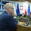 Maciej Berek jest ósmą osobą wybraną przez Sejm obecnej kadencji na sędziego TK.