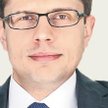 Michał Jarmakowicz, analityk, Erste Securities Polska