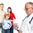 Pakiety medyczne dla pracowników firma zaliczy do kosztów podatkowych