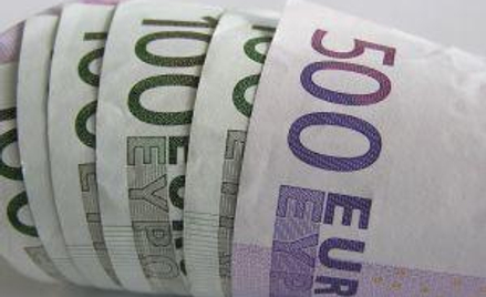 Przy wypłacie dywidendy w walucie obcej nie powstają podatkowe różnice kursowe