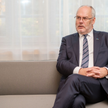 Prezydent Estonii: Polska, nasz dobry ważny sojusznik