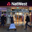 Brytyjski bank NatWest znika z Polski