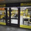 Fortuna poprawiła ofertę zakupu operatora loterii Sazka